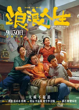 看黄色的网址